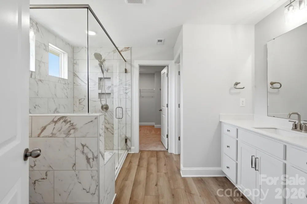 151 Grouse Run Way Troutman, NC 28166