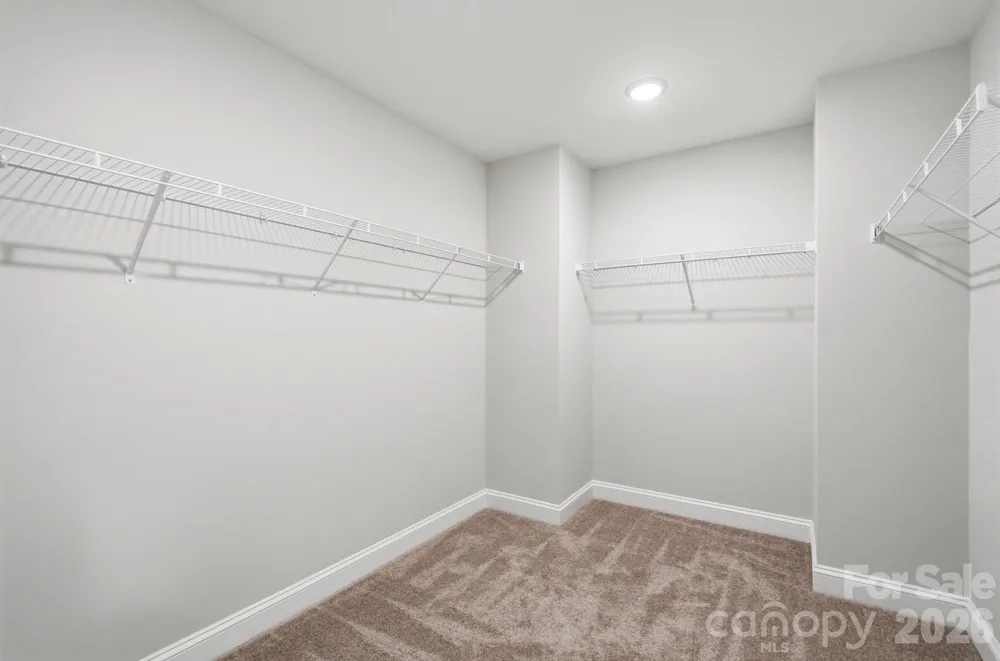 151 Grouse Run Way Troutman, NC 28166