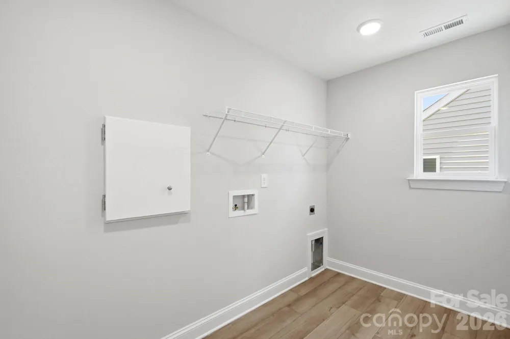 151 Grouse Run Way Troutman, NC 28166