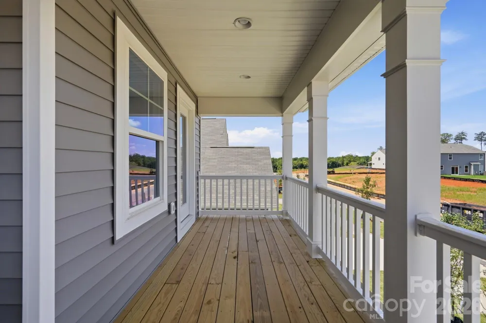 151 Grouse Run Way Troutman, NC 28166