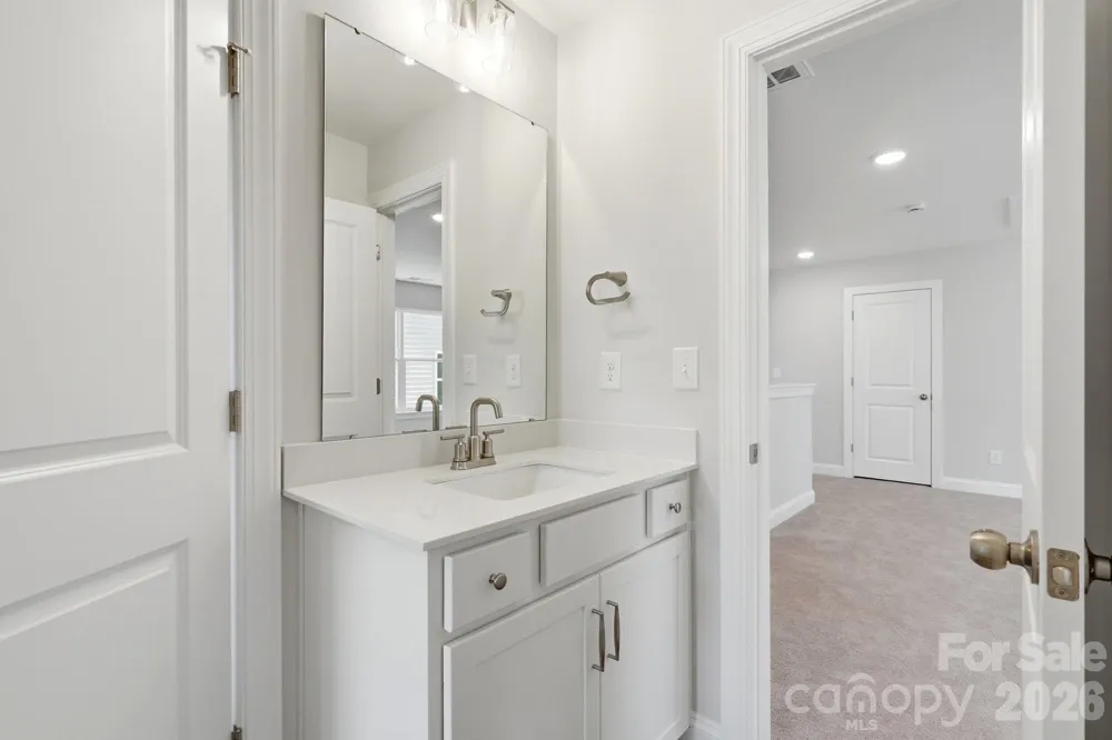 151 Grouse Run Way Troutman, NC 28166