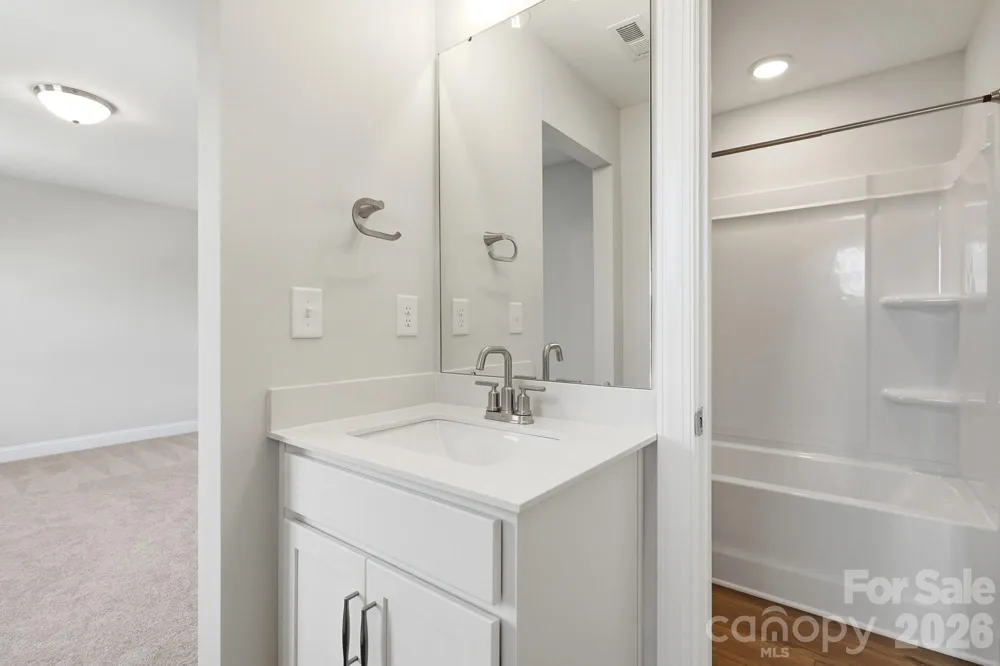151 Grouse Run Way Troutman, NC 28166