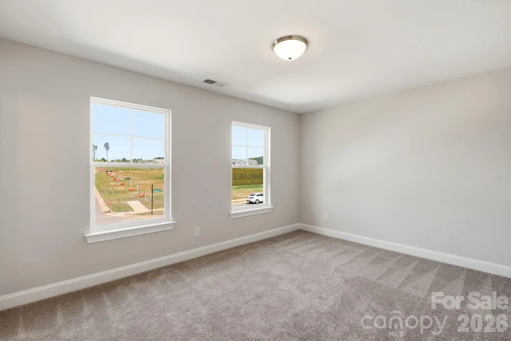 151 Grouse Run Way Troutman, NC 28166