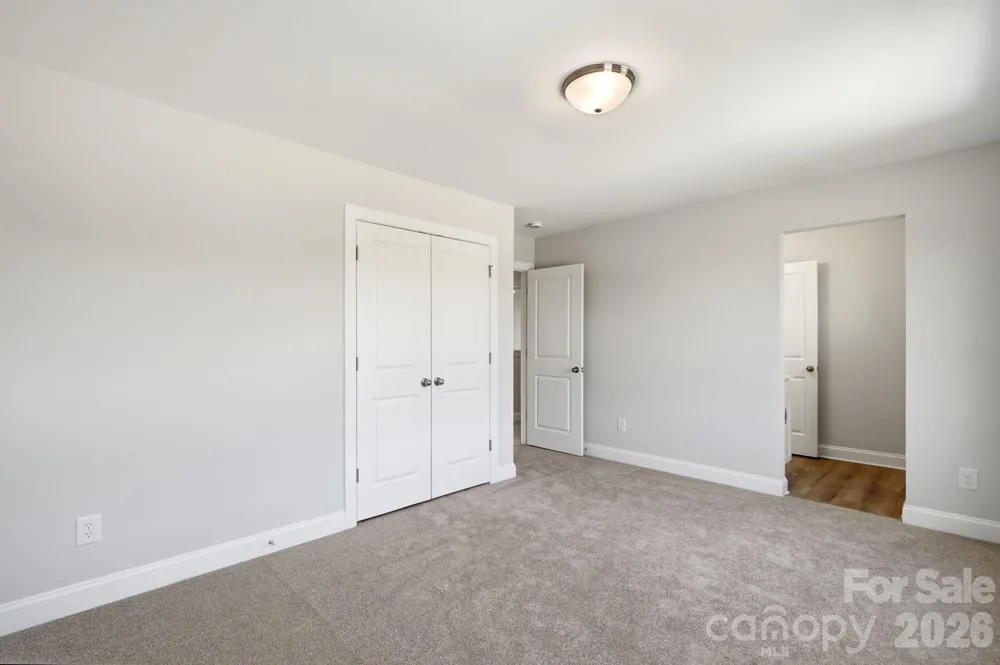 151 Grouse Run Way Troutman, NC 28166