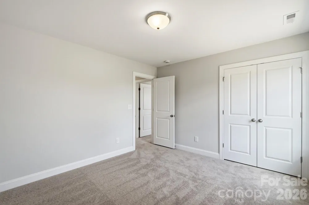 151 Grouse Run Way Troutman, NC 28166
