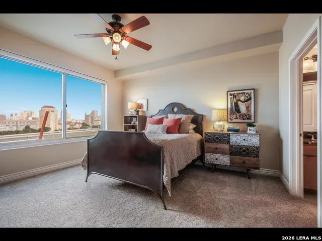 215 Center #607 San Antonio, TX 78202