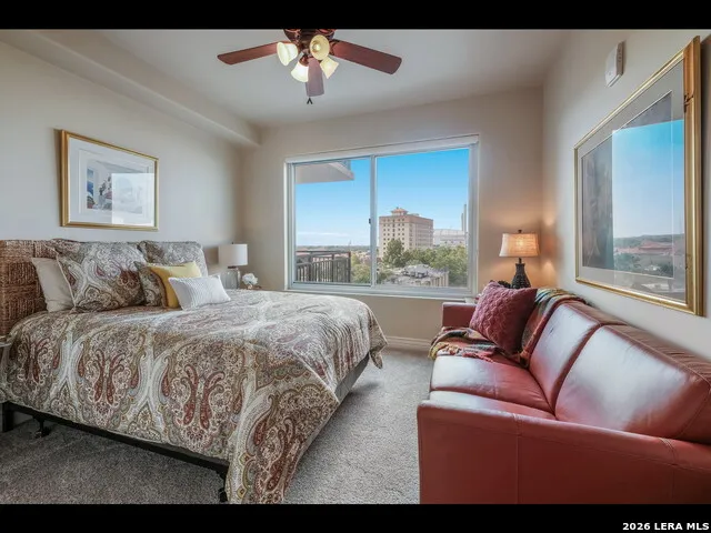 215 Center #607 San Antonio, TX 78202