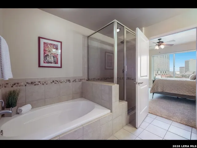 215 Center #607 San Antonio, TX 78202