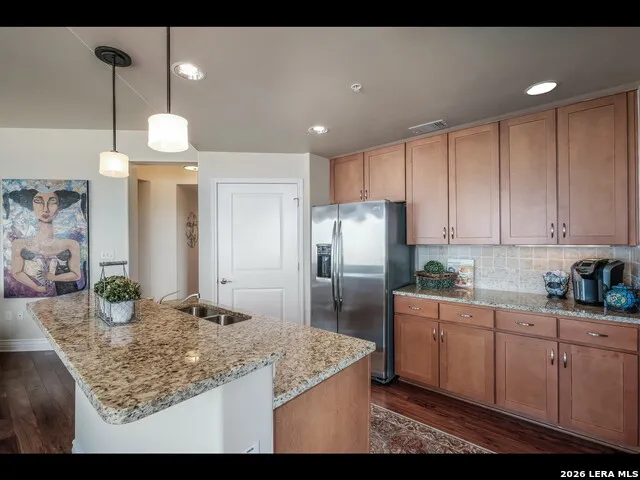 215 Center #607 San Antonio, TX 78202