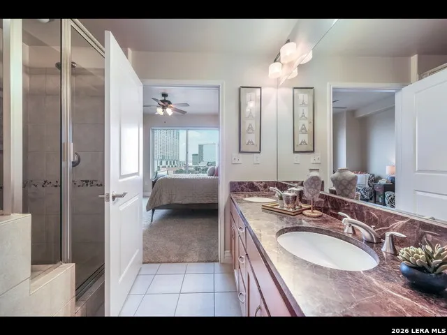 215 Center #607 San Antonio, TX 78202