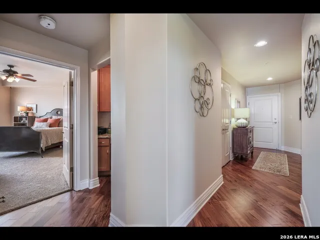 215 Center #607 San Antonio, TX 78202