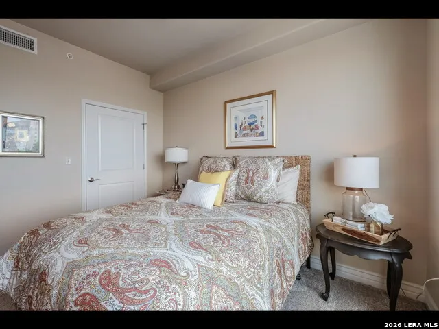 215 Center #607 San Antonio, TX 78202