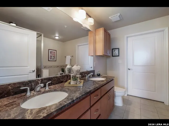 215 Center #607 San Antonio, TX 78202