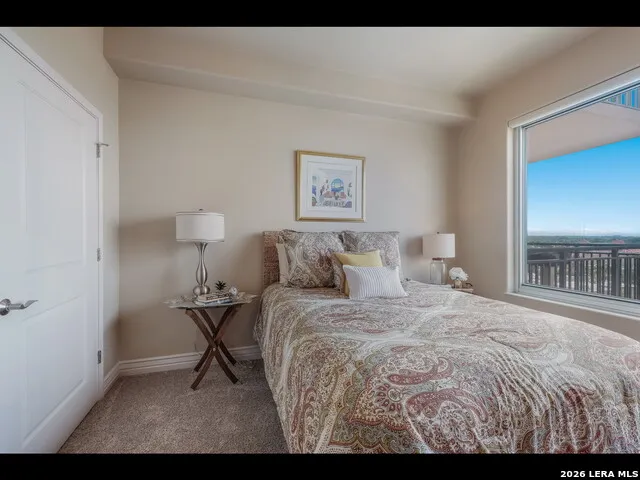215 Center #607 San Antonio, TX 78202