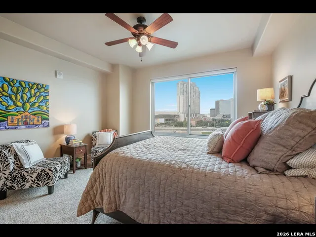 215 Center #607 San Antonio, TX 78202
