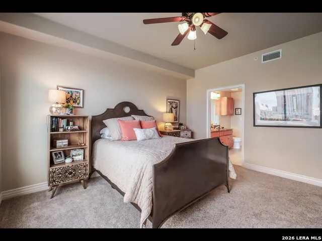 215 Center #607 San Antonio, TX 78202