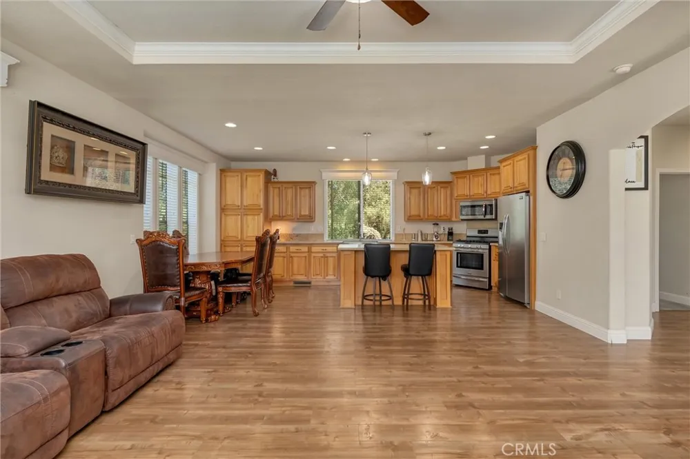 34 Bo Y Le Lane Oroville, CA 95966