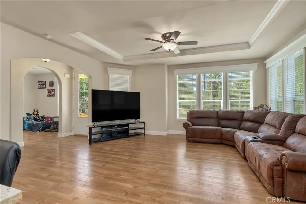 34 Bo Y Le Lane Oroville, CA 95966