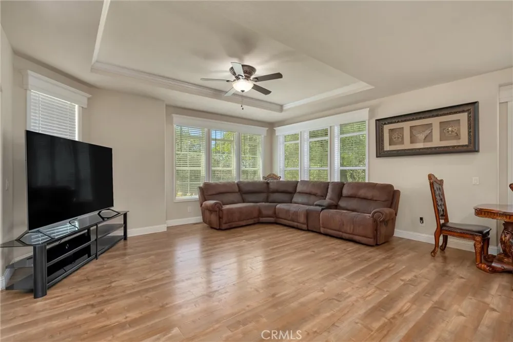 34 Bo Y Le Lane Oroville, CA 95966