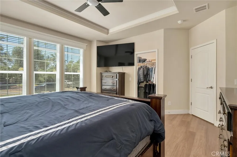 34 Bo Y Le Lane Oroville, CA 95966