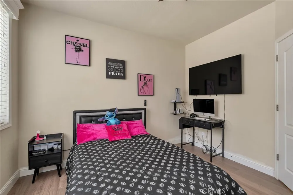 34 Bo Y Le Lane Oroville, CA 95966