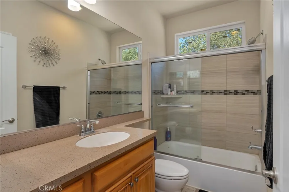 34 Bo Y Le Lane Oroville, CA 95966