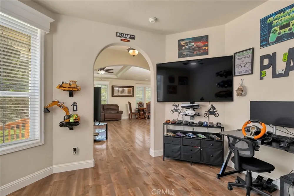 34 Bo Y Le Lane Oroville, CA 95966