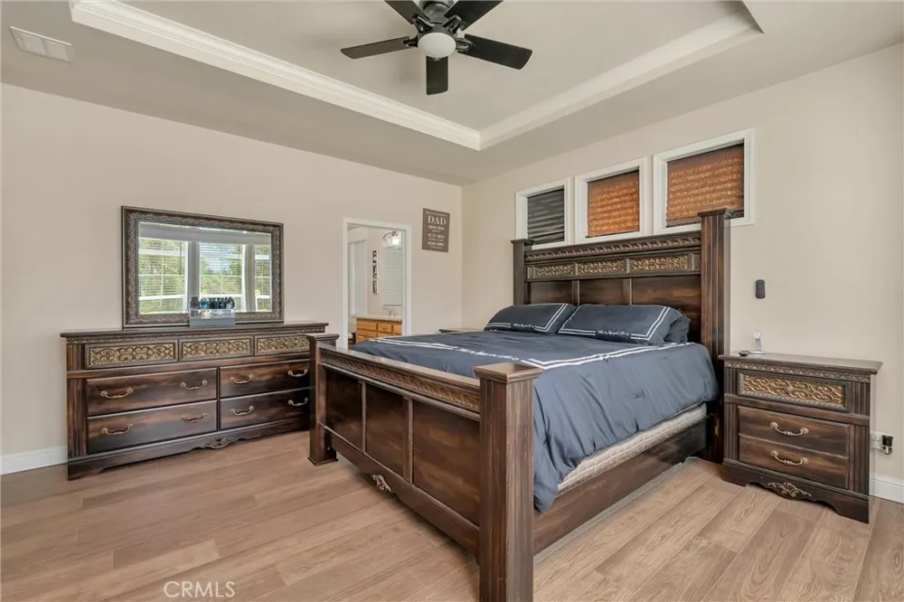 34 Bo Y Le Lane Oroville, CA 95966