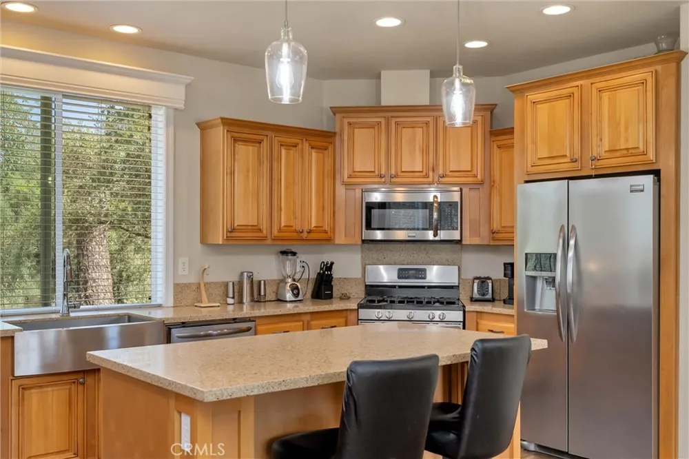 34 Bo Y Le Lane Oroville, CA 95966