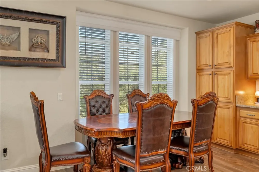 34 Bo Y Le Lane Oroville, CA 95966