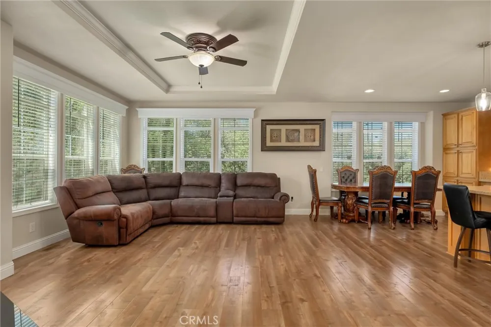 34 Bo Y Le Lane Oroville, CA 95966