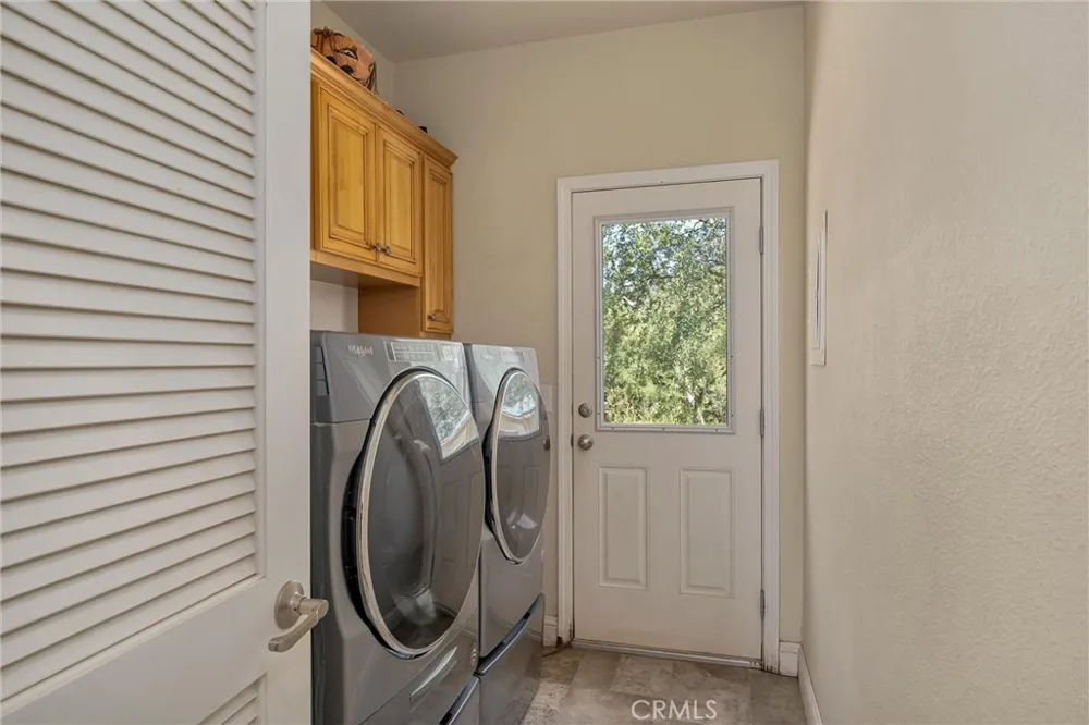 34 Bo Y Le Lane Oroville, CA 95966