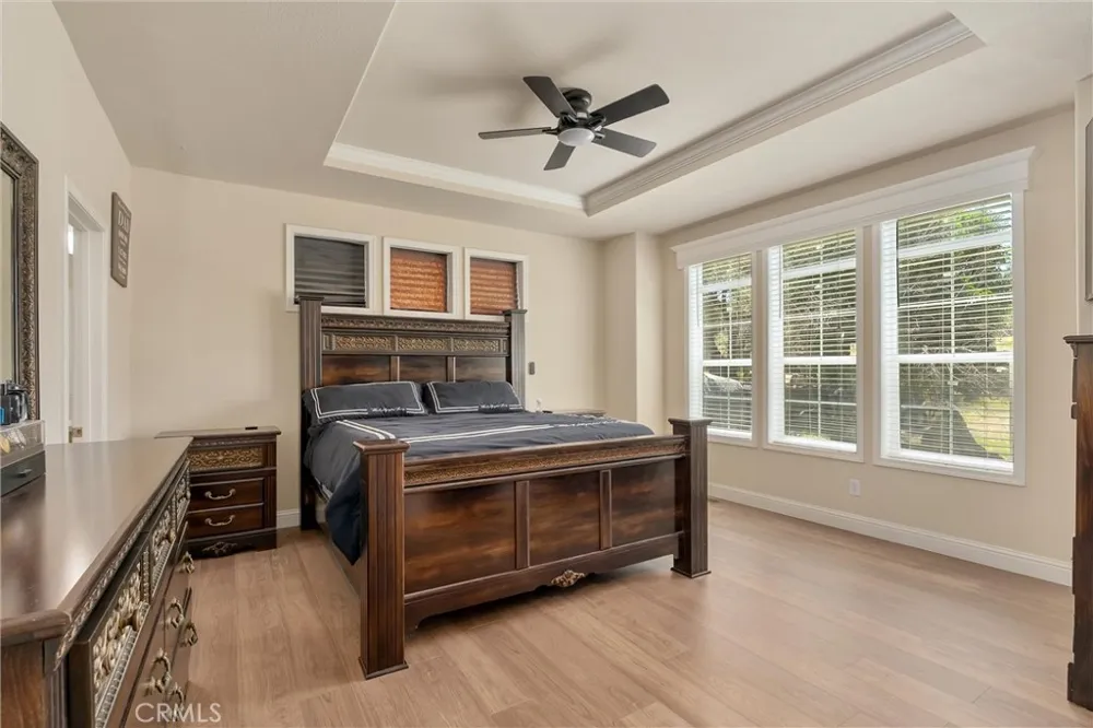 34 Bo Y Le Lane Oroville, CA 95966