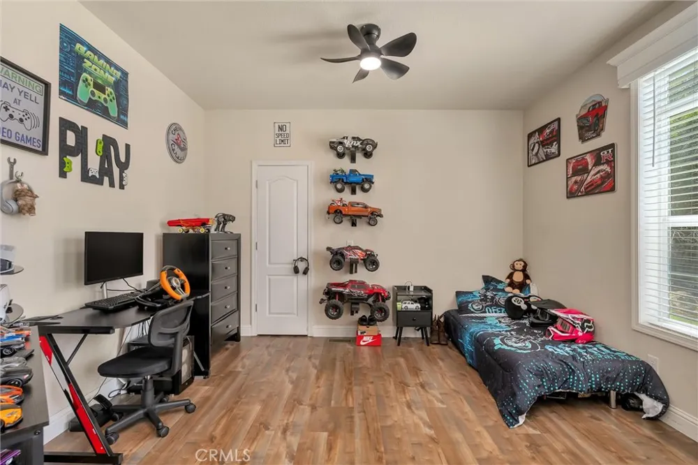 34 Bo Y Le Lane Oroville, CA 95966