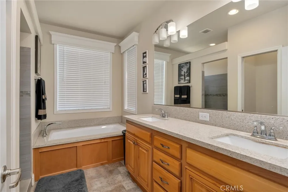 34 Bo Y Le Lane Oroville, CA 95966