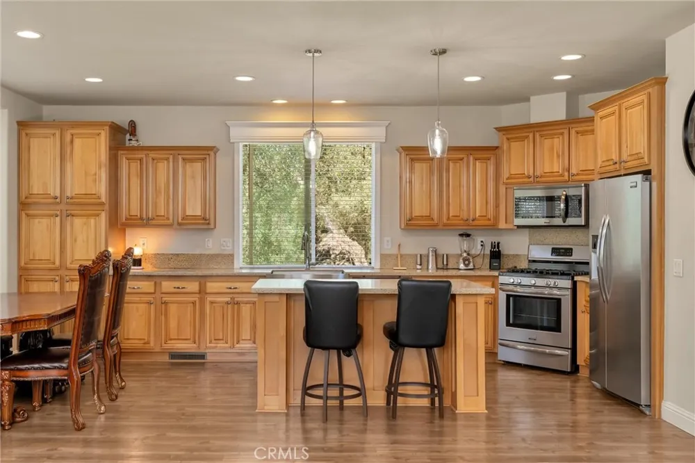 34 Bo Y Le Lane Oroville, CA 95966