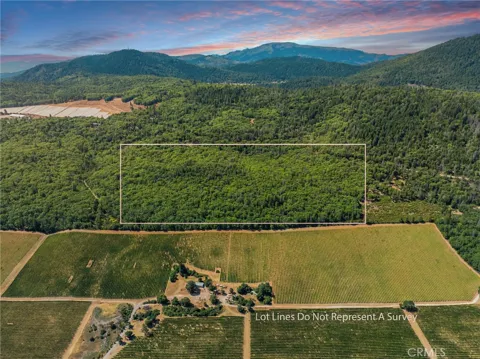9600 Seigler Springs North Road