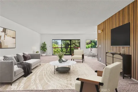 12540 Burbank #203