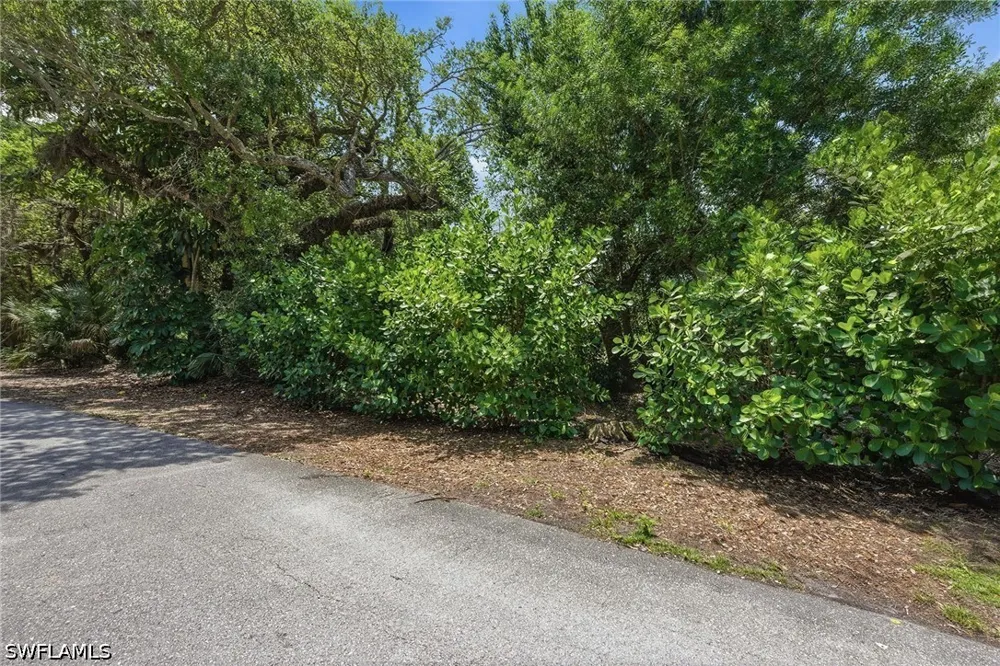 Gumbo Limbo Lane Marco Island, FL 34145