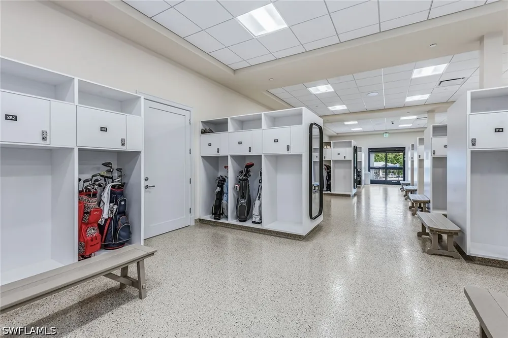 Gumbo Limbo Lane Marco Island, FL 34145