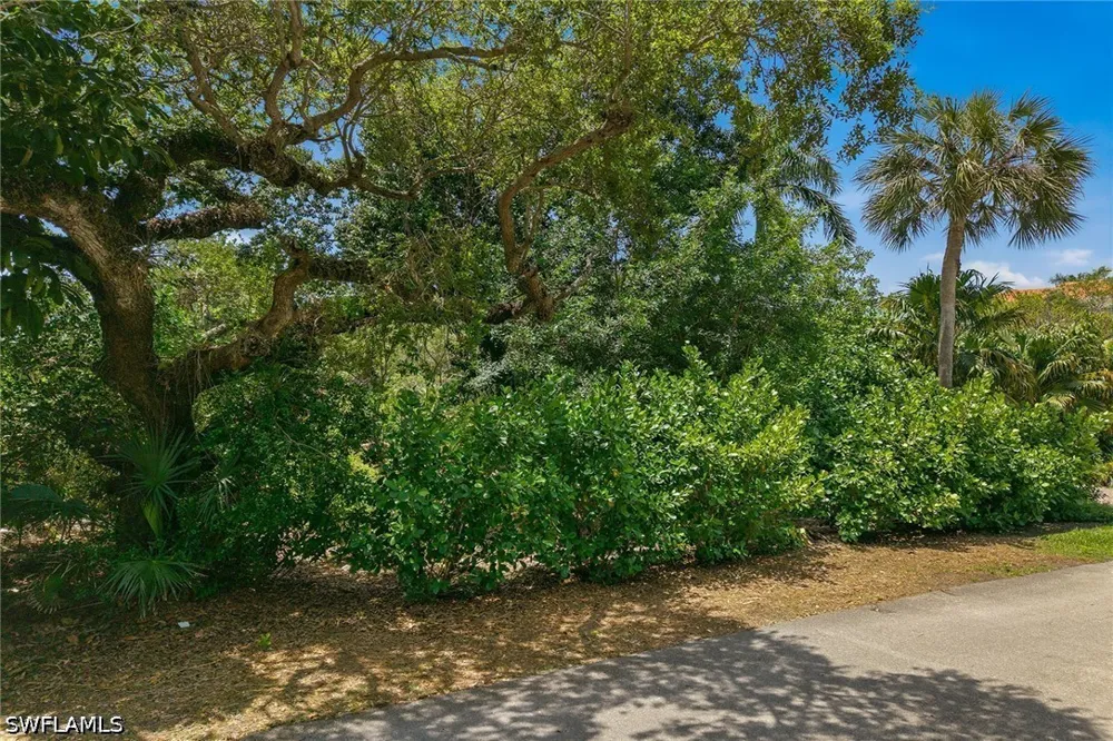 Gumbo Limbo Lane Marco Island, FL 34145