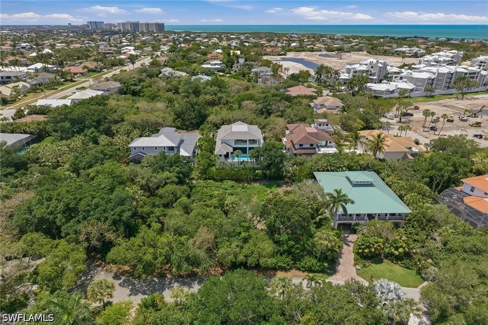 Gumbo Limbo Lane Marco Island, FL 34145