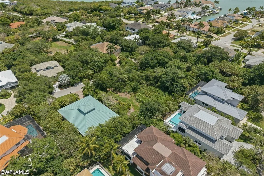 Gumbo Limbo Lane Marco Island, FL 34145