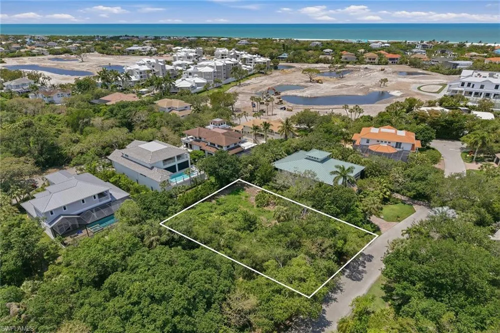 375 Gumbo Limbo Lane Marco Island, FL 34145