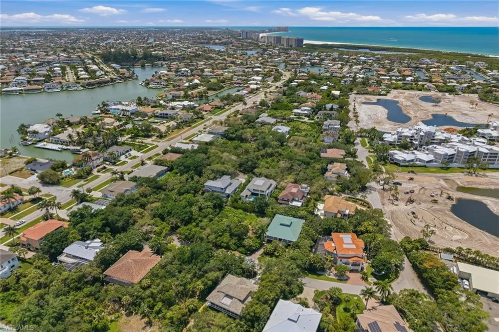 375 Gumbo Limbo Lane Marco Island, FL 34145
