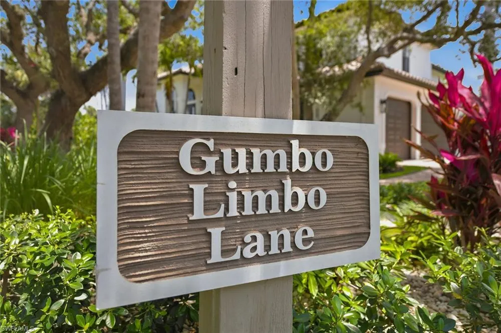 375 Gumbo Limbo Lane Marco Island, FL 34145