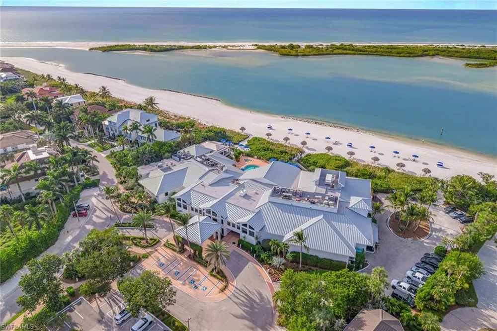 375 Gumbo Limbo Lane Marco Island, FL 34145