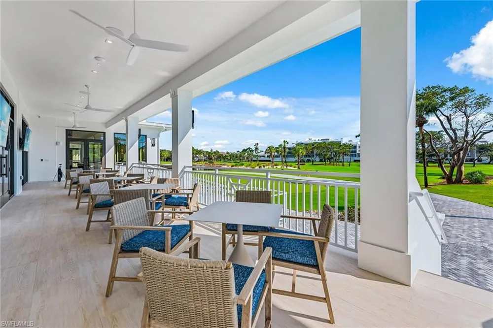 375 Gumbo Limbo Lane Marco Island, FL 34145