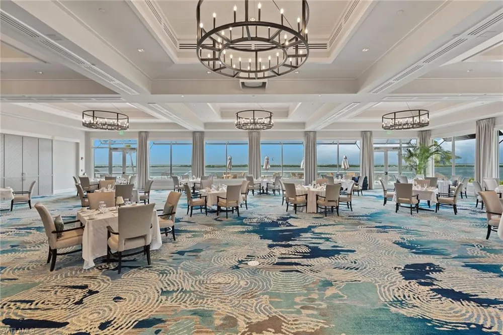375 Gumbo Limbo Lane Marco Island, FL 34145