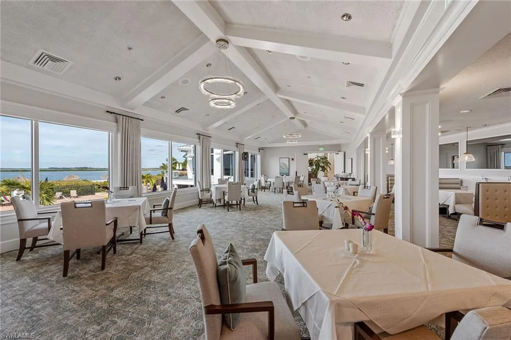 375 Gumbo Limbo Lane Marco Island, FL 34145